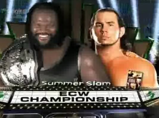 ss2.jpg picture by darko_ahlawy