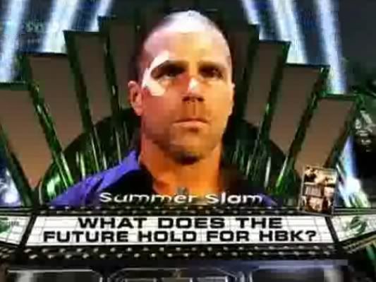 ss3.jpg picture by darko_ahlawy