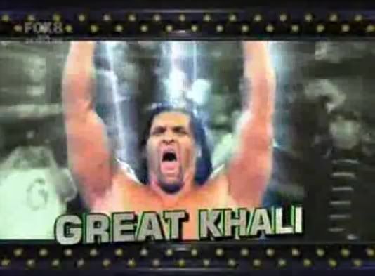 ss4.jpg picture by darko_ahlawy