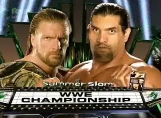 ss5.jpg picture by darko_ahlawy