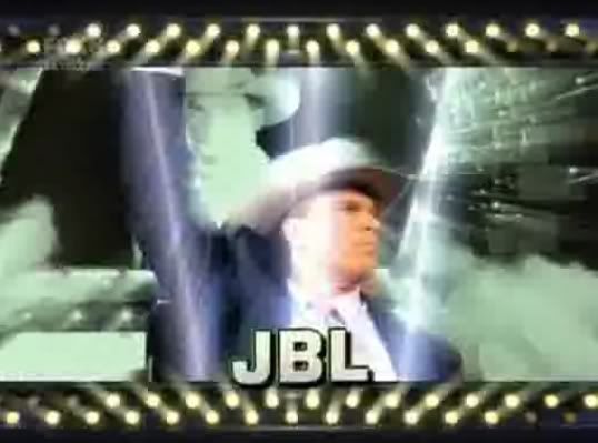 ss6.jpg picture by darko_ahlawy