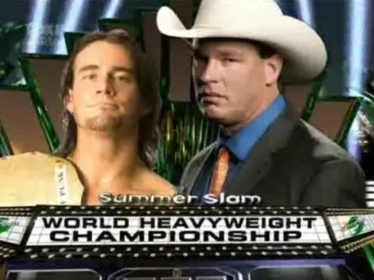 ss7.jpg picture by darko_ahlawy