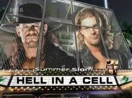 ss8.jpg picture by darko_ahlawy