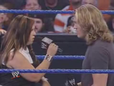 ss9.jpg picture by darko_ahlawy