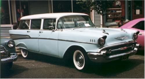 1957_Chevy_Bel_Air.jpg