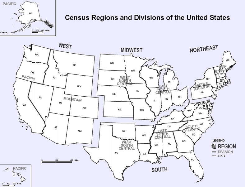 788px-Census_Regions_and_Divisions.png