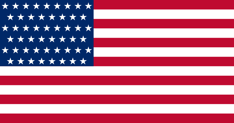 800px-US_51_Star_possible_Flagsvg.png