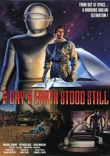 Day-the-Earth-Stood-Still--C1007976.jpg