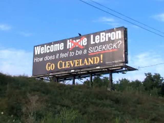 LeBronJamesBillboard.jpg