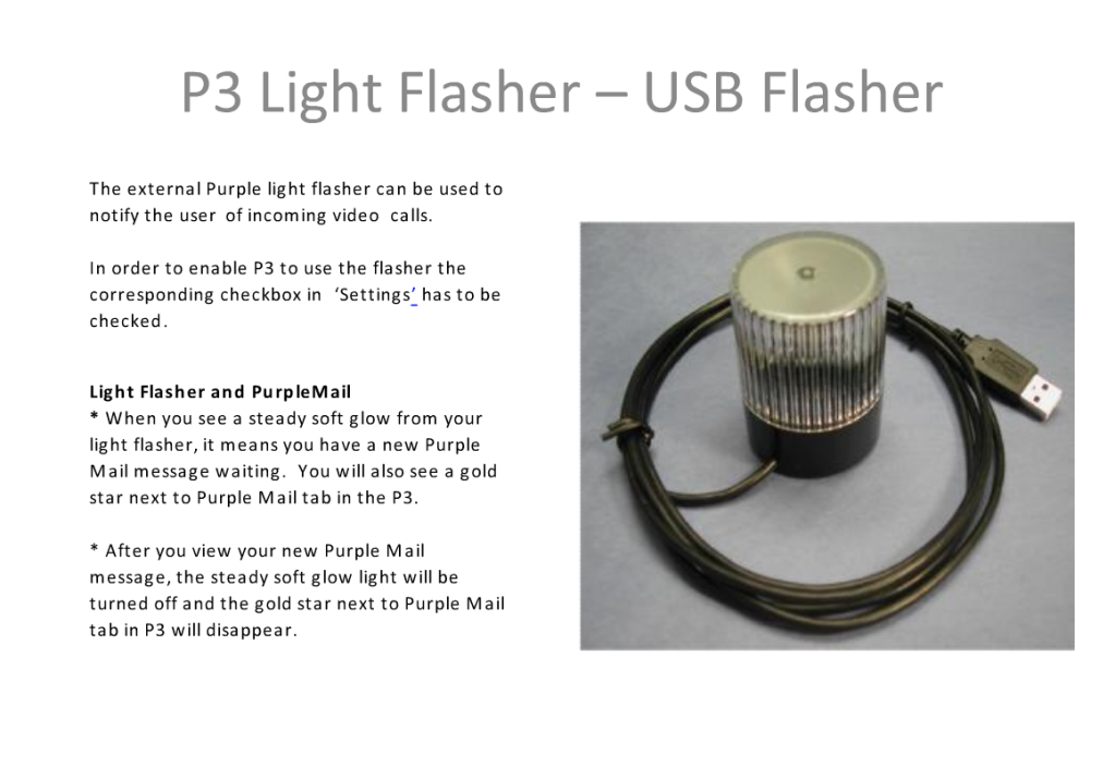 P3LightFlasher-USBFlasher.png