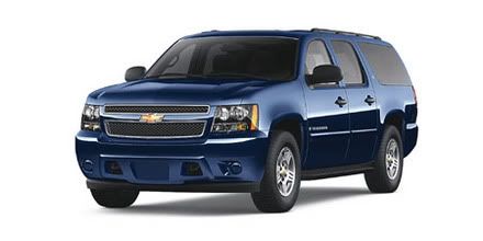 chevrolet_suburban_ls25004wd_2009_4.jpg