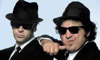 dan-akroyd-blues-brothers-sunglasse.jpg