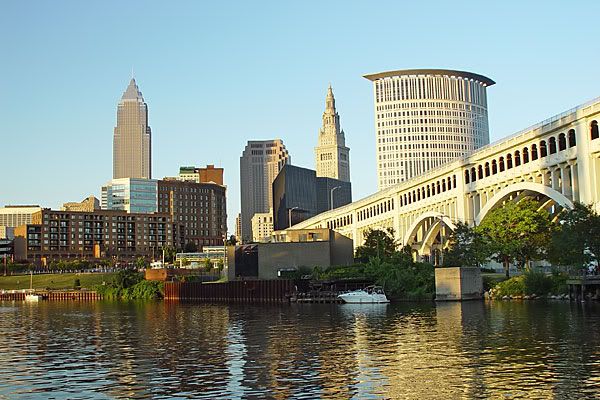 downtown-cleveland-2a.jpg