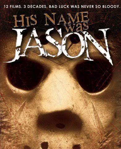 hisnamewasjason_poster.jpg