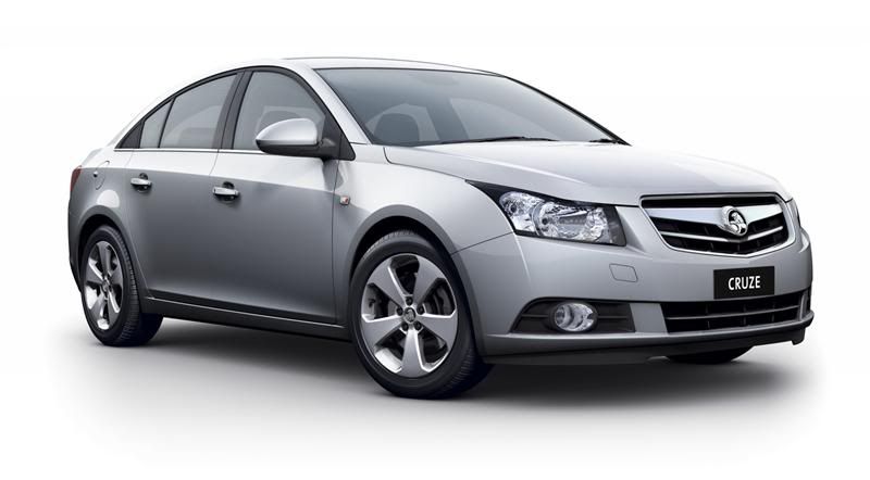 holden-Cruze-2009_Exterior_Image-01.jpg