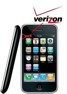 iphone-vzw-rumor.jpg