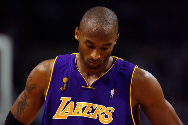 kobe-cry-baby.jpg