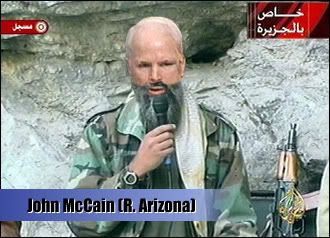 mccain_fugitive.jpg