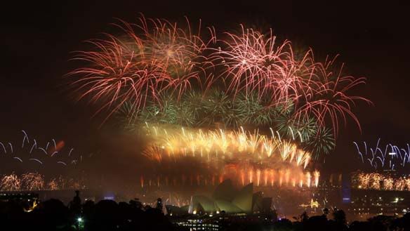 w-sydney-fireworks-cp-7883116.jpg