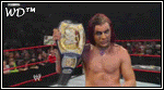 pickme.gif Jeff Hardy wwe champion celebrates image by loyal23_2008