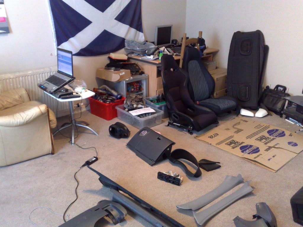 05042009062.jpg