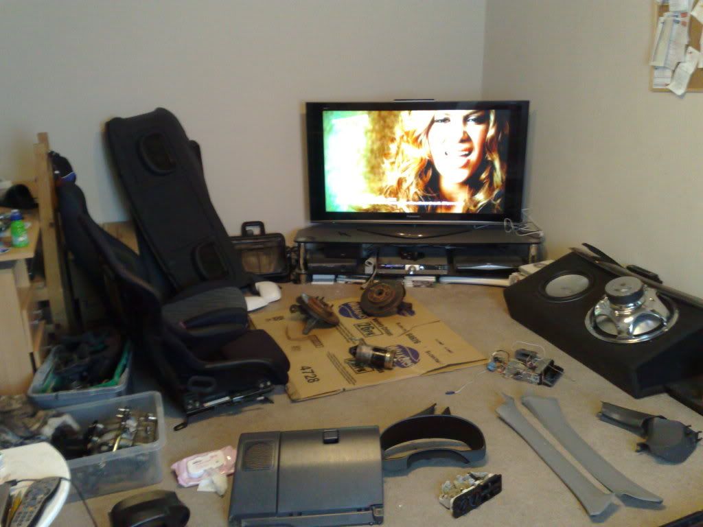 05042009066.jpg
