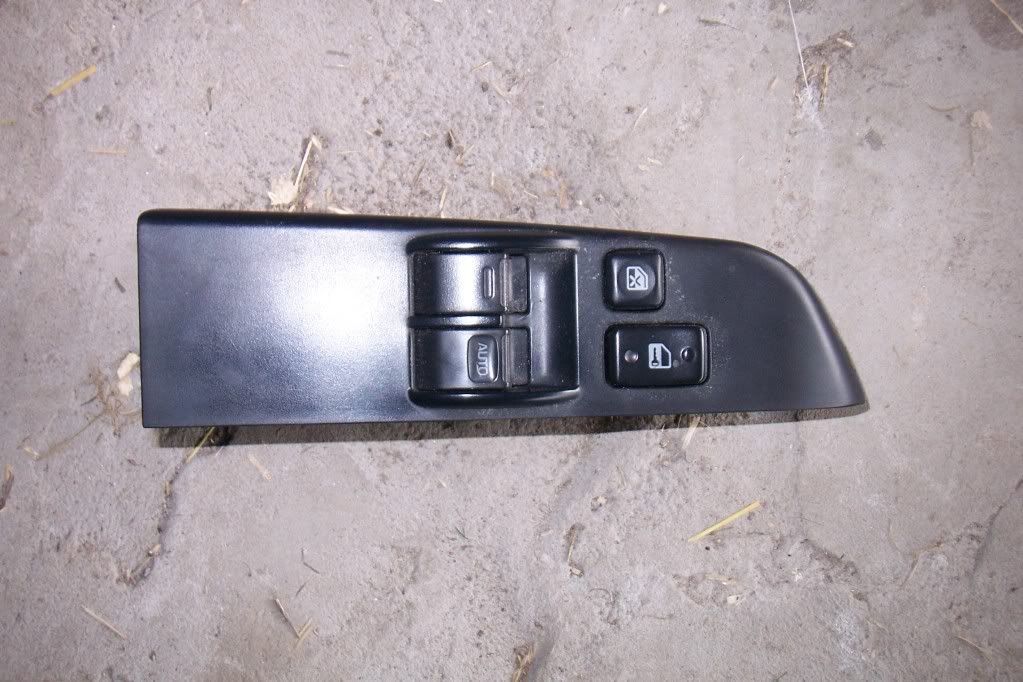100_3868.jpg