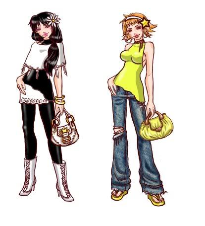 [img width=414 height=455]http://i305.photobucket.com/albums/nn212/nixe33/NEW.jpg[/img]