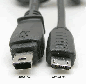 mini-micro-usb-connector.gif