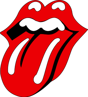 rolling Stones Pictures, Images and Photos