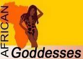 African Goddesses