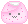 pink riceball