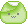 green riceball