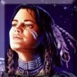 thstarbut.jpg strong woman image by Charm3d_Angel