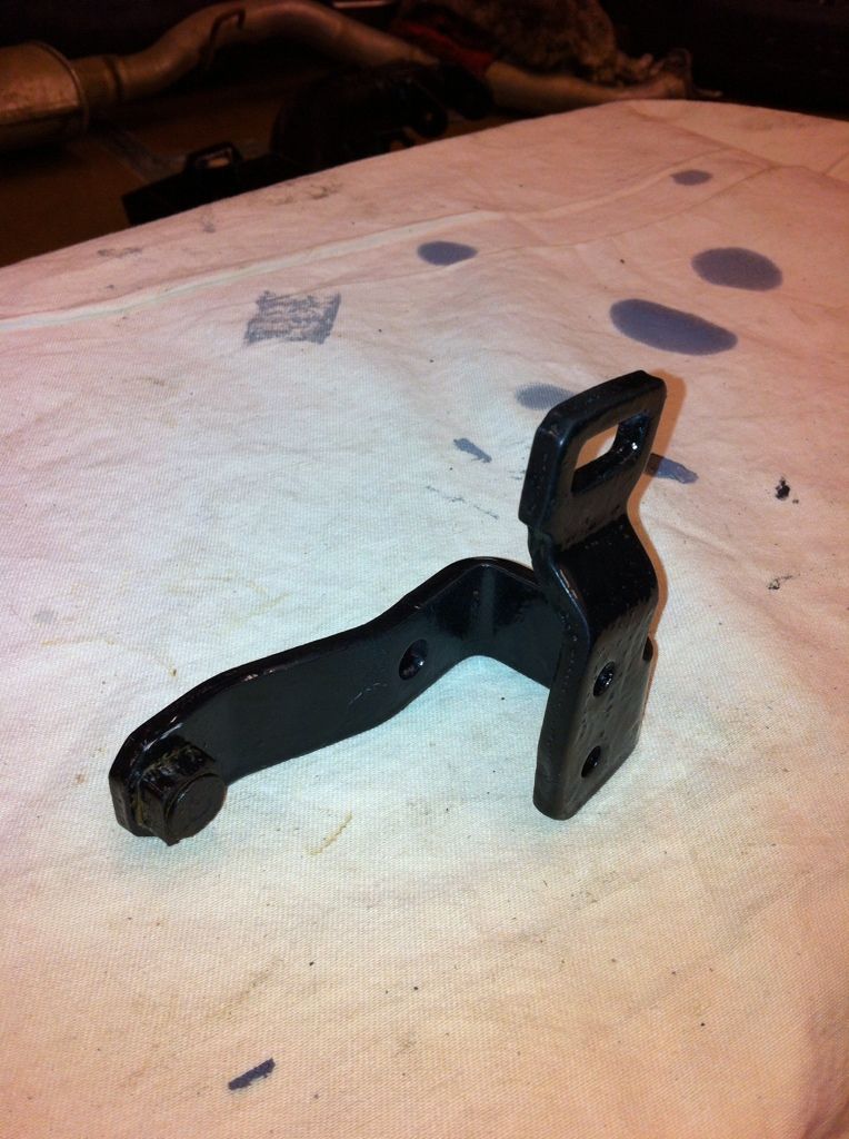 1992 02A Shift Tower Update Differences VW Vortex Volkswagen Forum