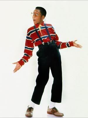 steve-urkel.jpg