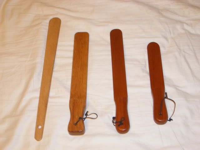 2009_1001paddles0001.jpg