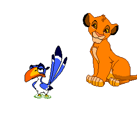 lionking101.gif