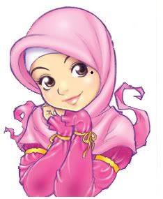 ana muslim Pictures, Images and Photos