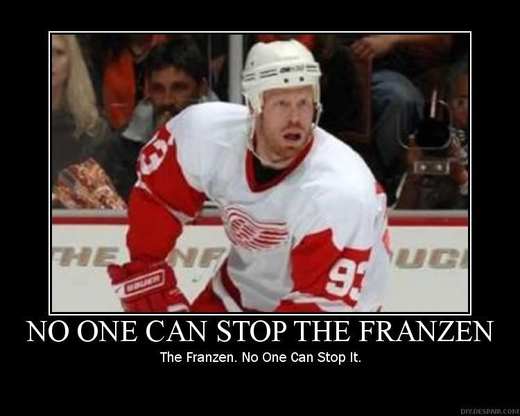 franzenstop.jpg