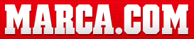 Marca.png