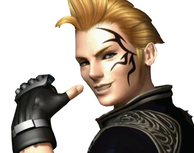 Zell.png