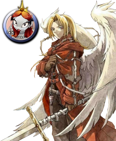 EdwardElric-2.png