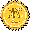checkin.gif habbo check in image by
            dragonfly-sparkz