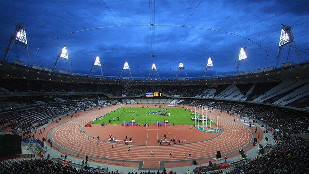 http://i305.photobucket.com/albums/nn214/sargannl/Atletiek-1.jpg http://i305.photobucket.com/albums/nn214/sargannl/Atletiek-1.jpg