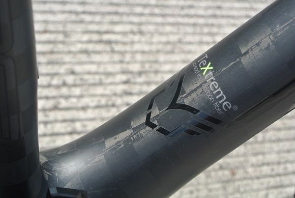 felt fr frd ultimate