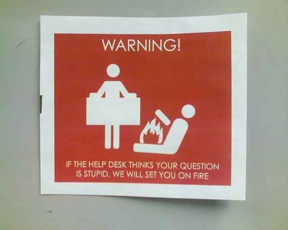 funny office signs. funny office signs.