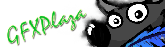 GFX Plaza