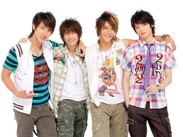 Fahrenheit-3-2.jpg image by dhannah_rhei