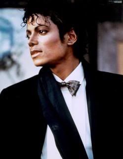 mjj-2.jpg